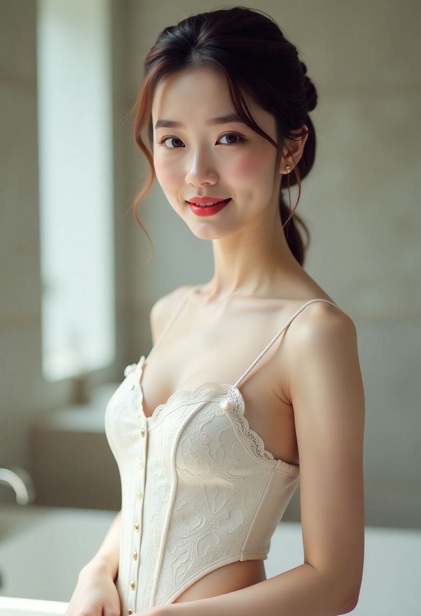国产动画风起洛阳幕后