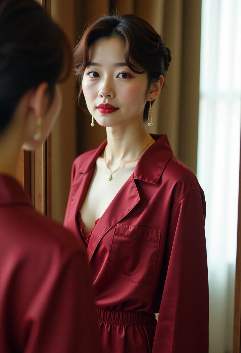 直播缩略图