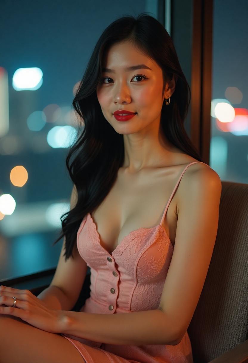 光影拆解所头像