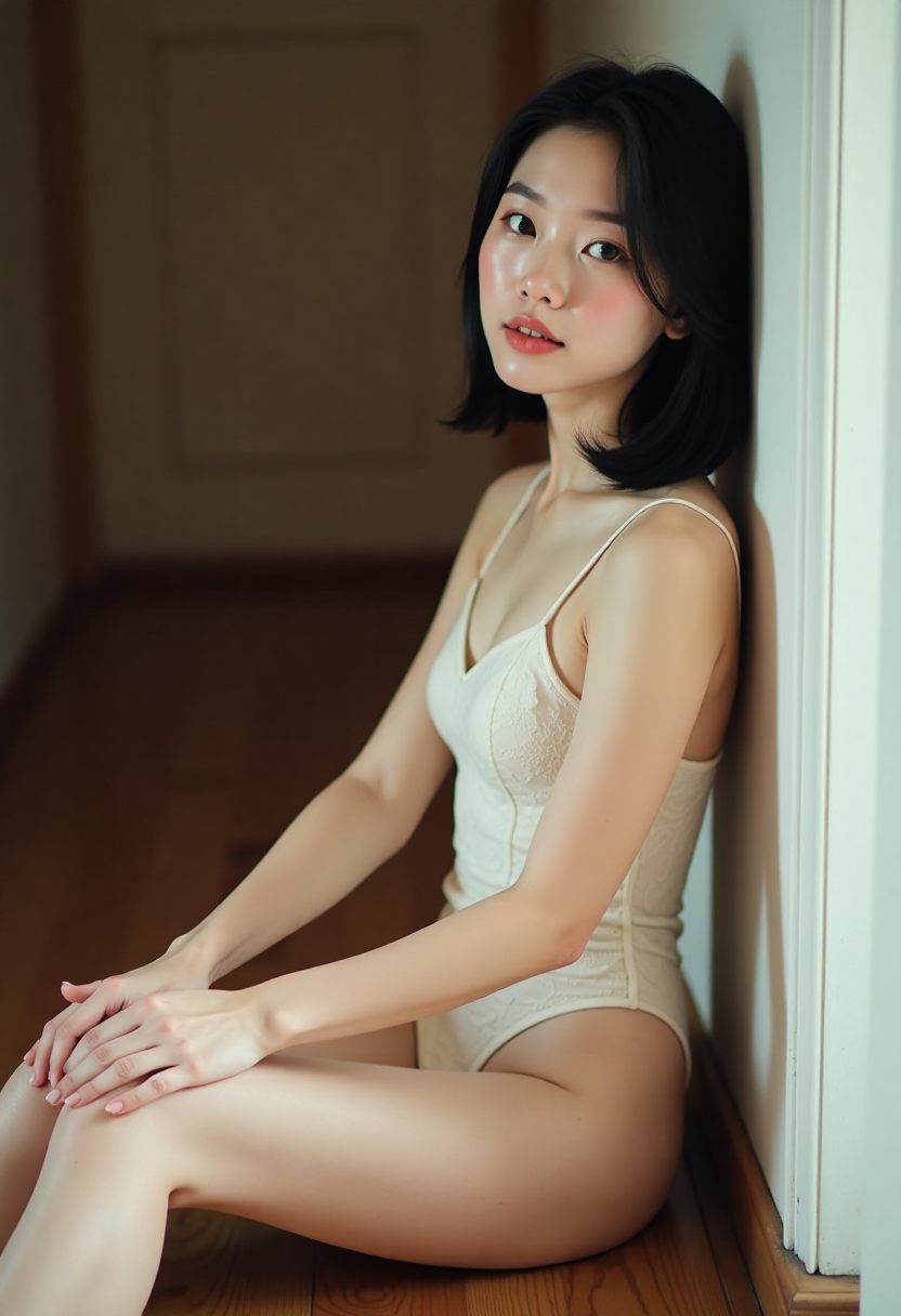 绘画创作直播