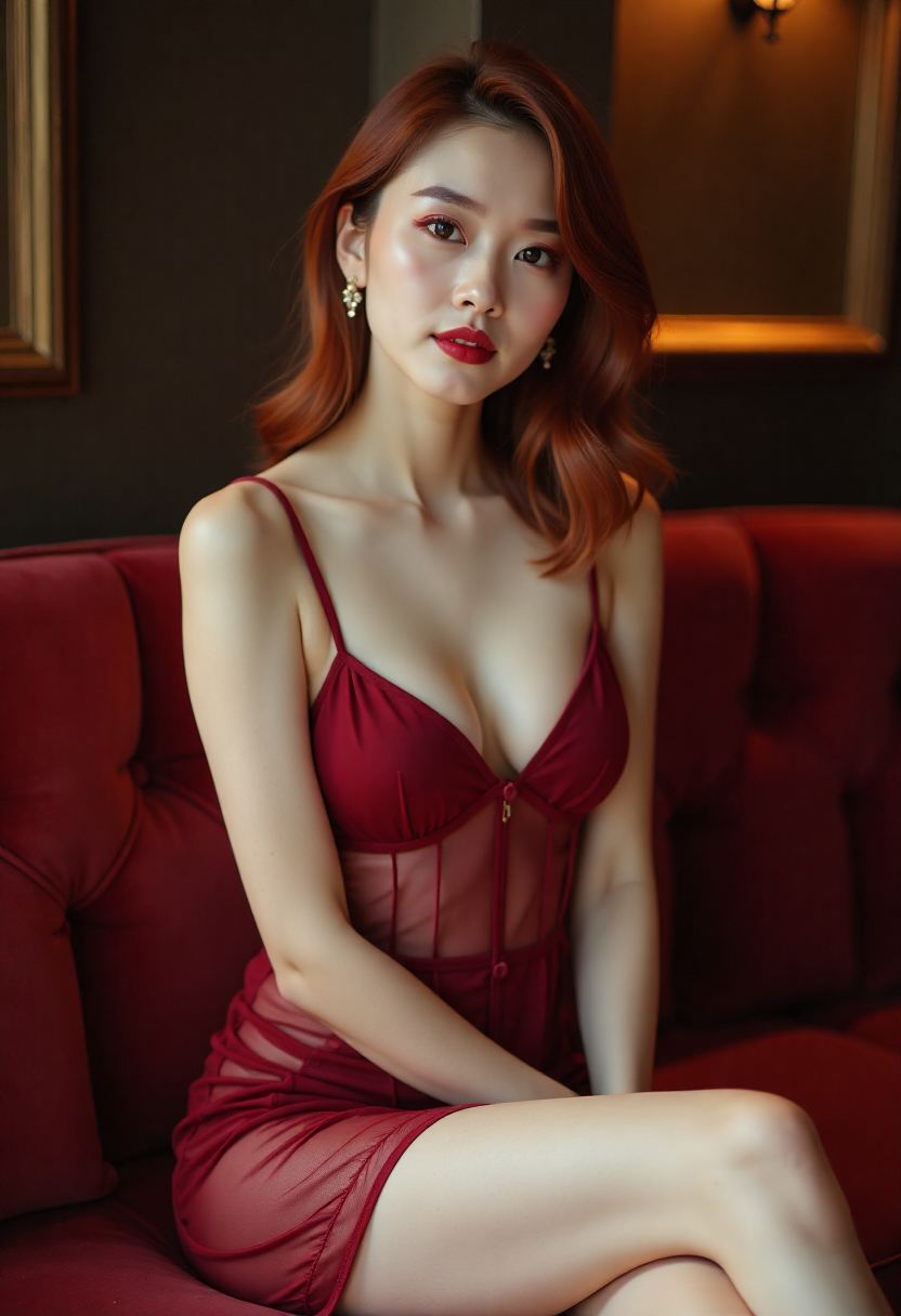 直播缩略图